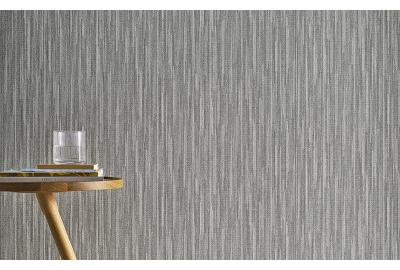 A Guide to Cleanable Performance Wallcoverings