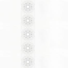 Xorel Spyro Embroider