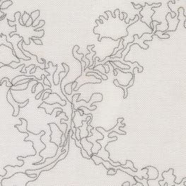 Xorel Silhouette Embroider