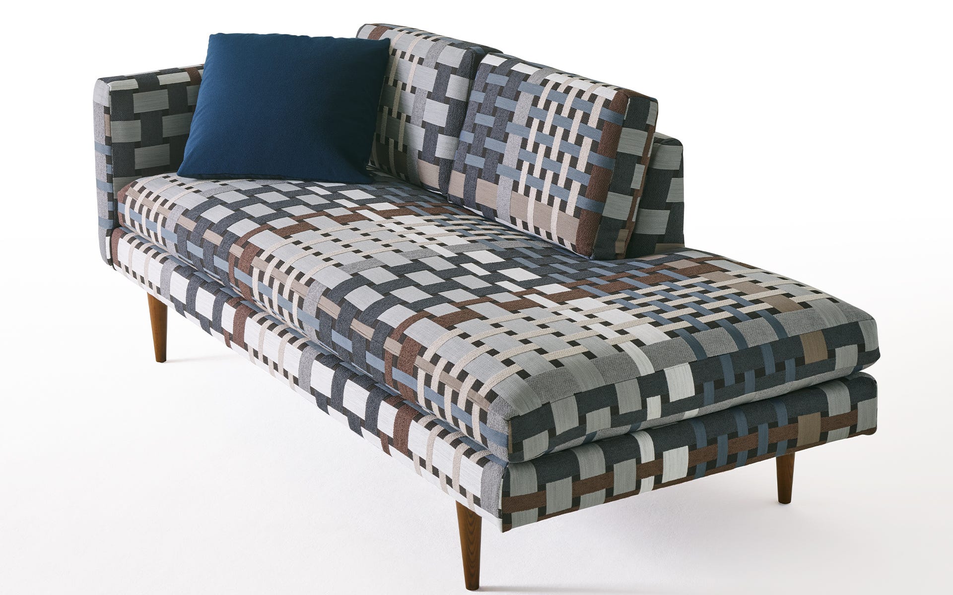 Plaid Adulte – Design Création By K